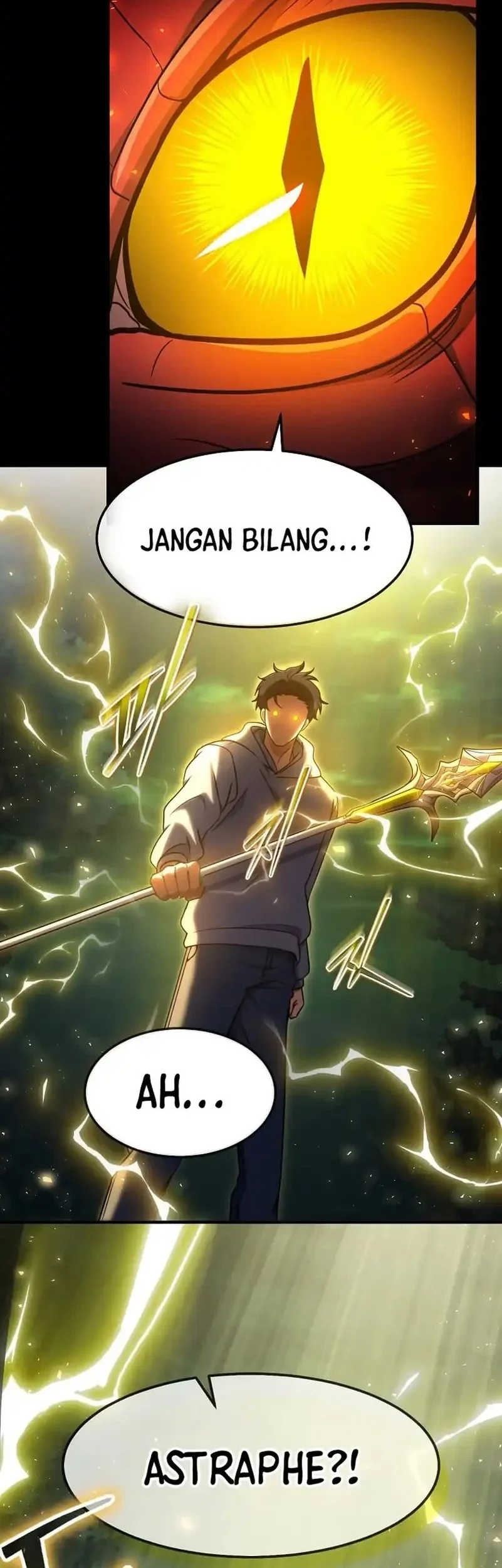 Chapter 69 - halaman 45