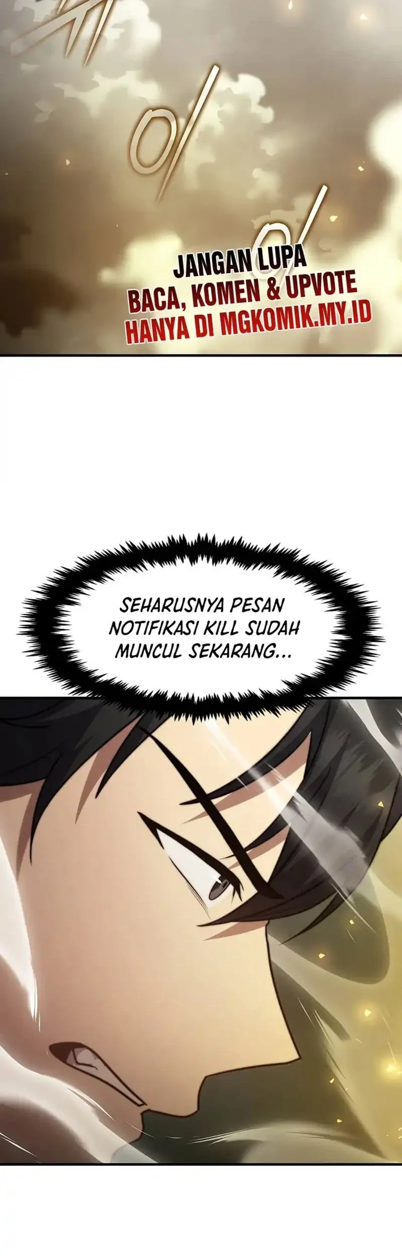 Chapter 69 - halaman 53