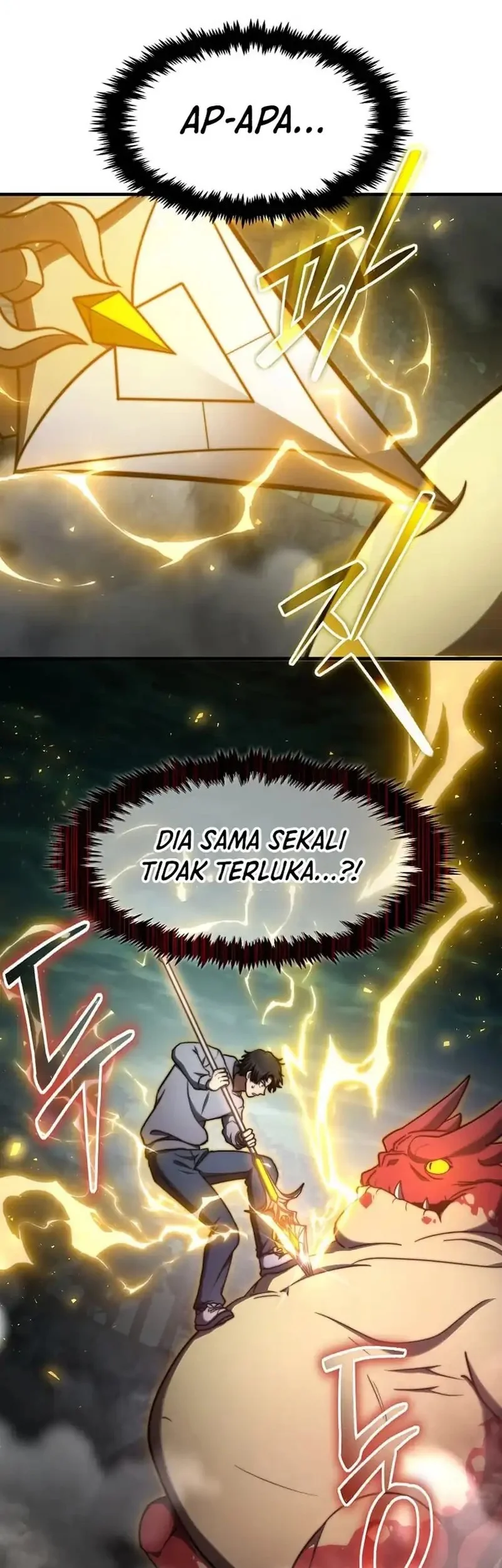 Chapter 69 - halaman 55