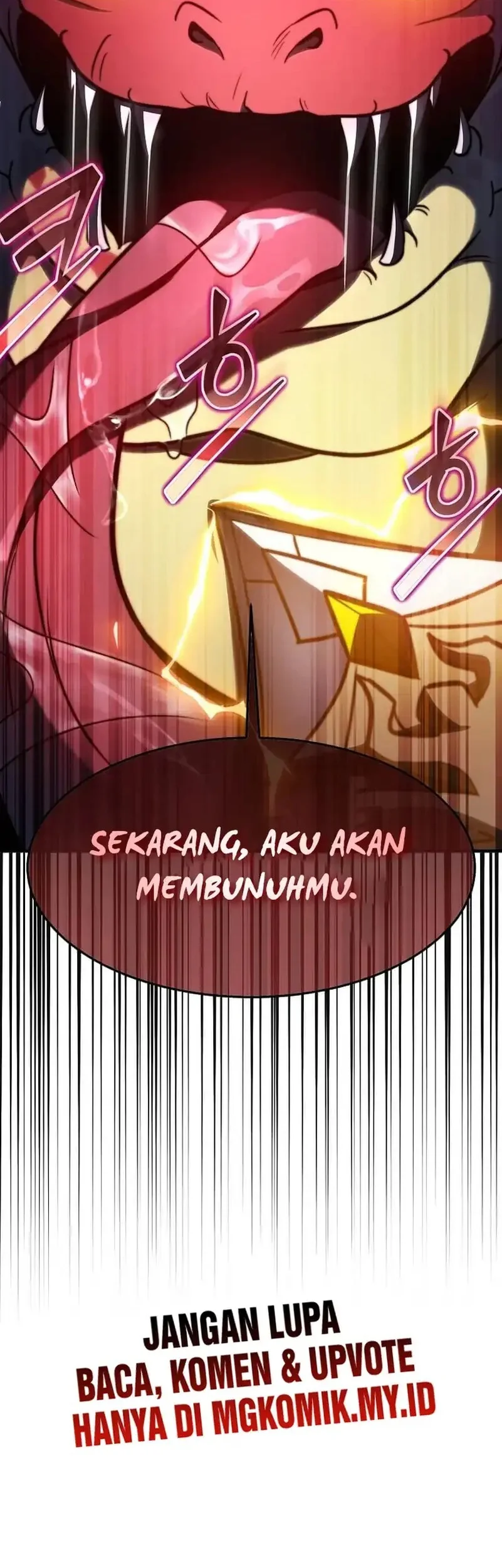 Chapter 69 - halaman 58