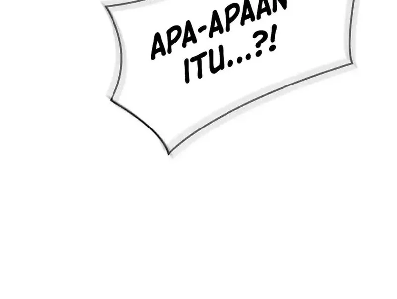 Chapter 69 - halaman 24