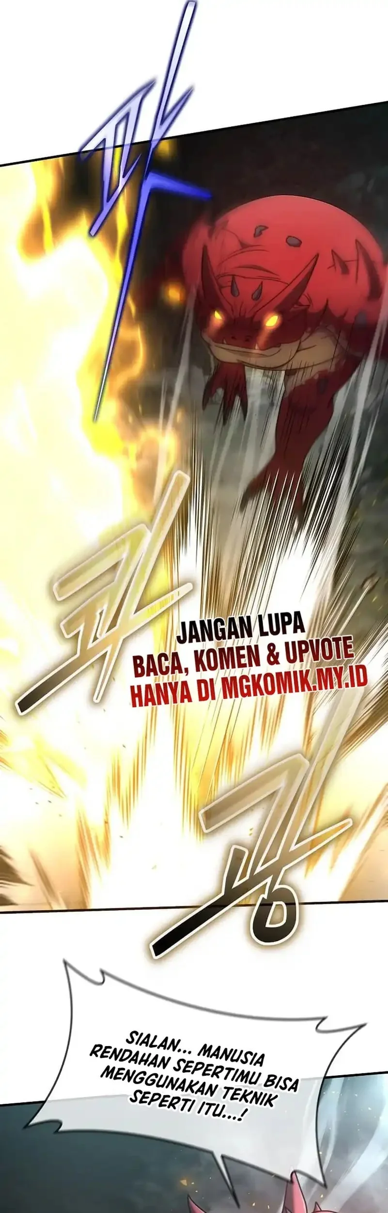 Chapter 69 - halaman 32