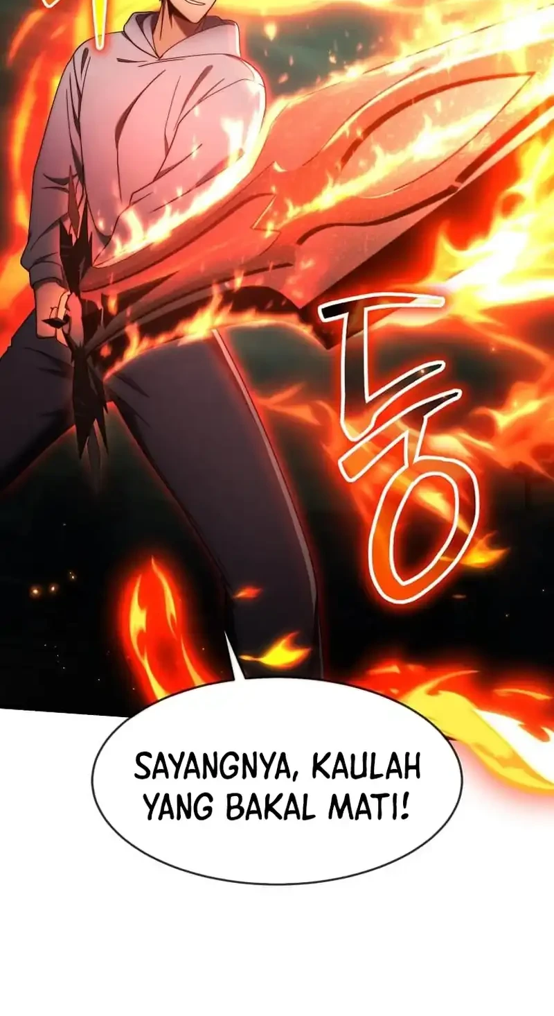 Chapter 70 - halaman 24