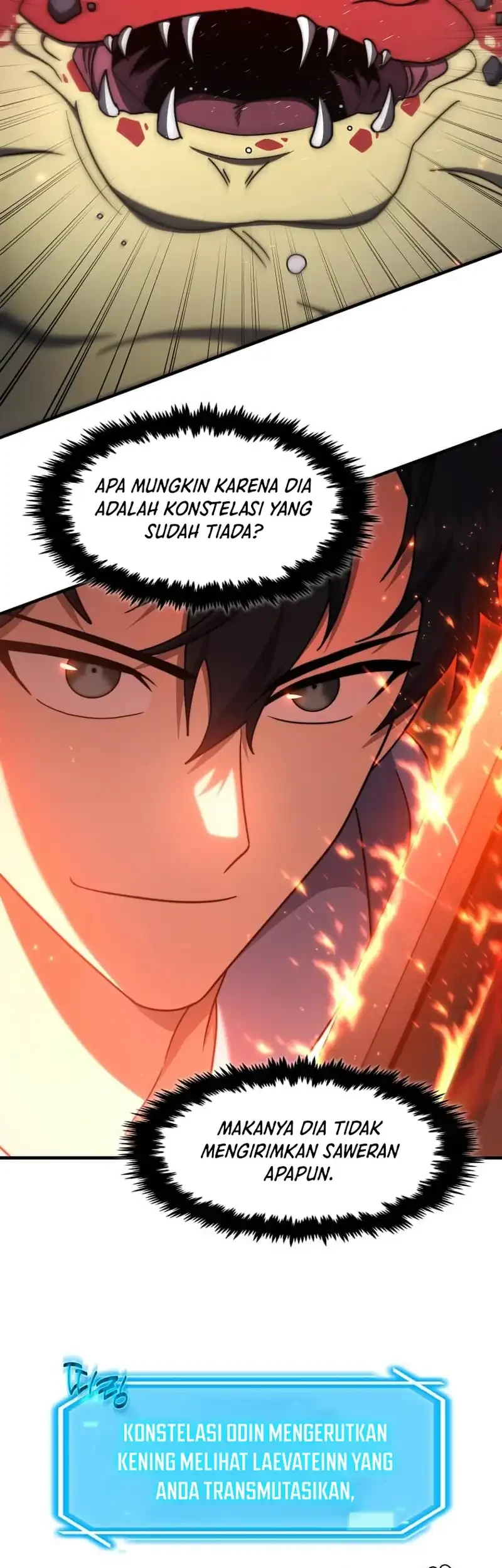 Chapter 70 - halaman 29