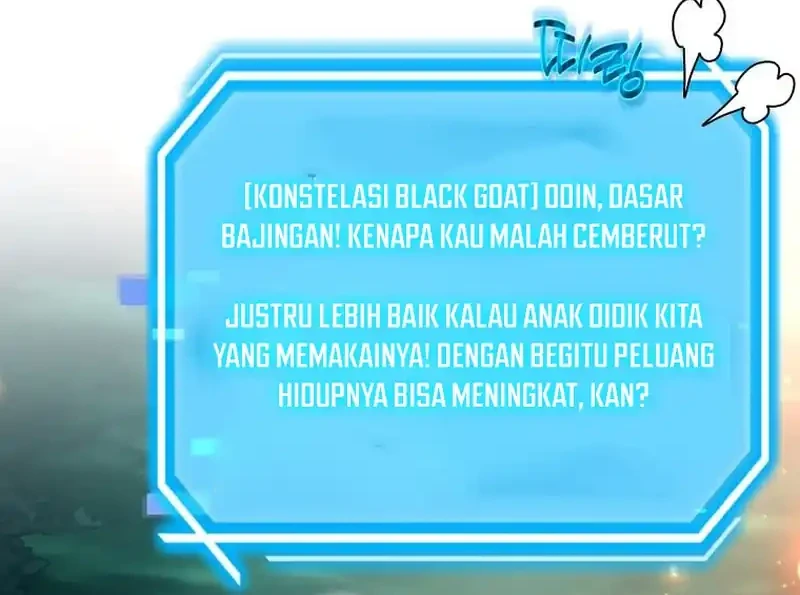 Chapter 70 - halaman 30