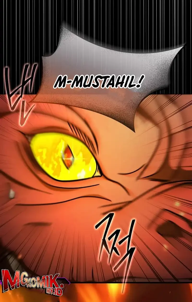 Chapter 70 - halaman 43