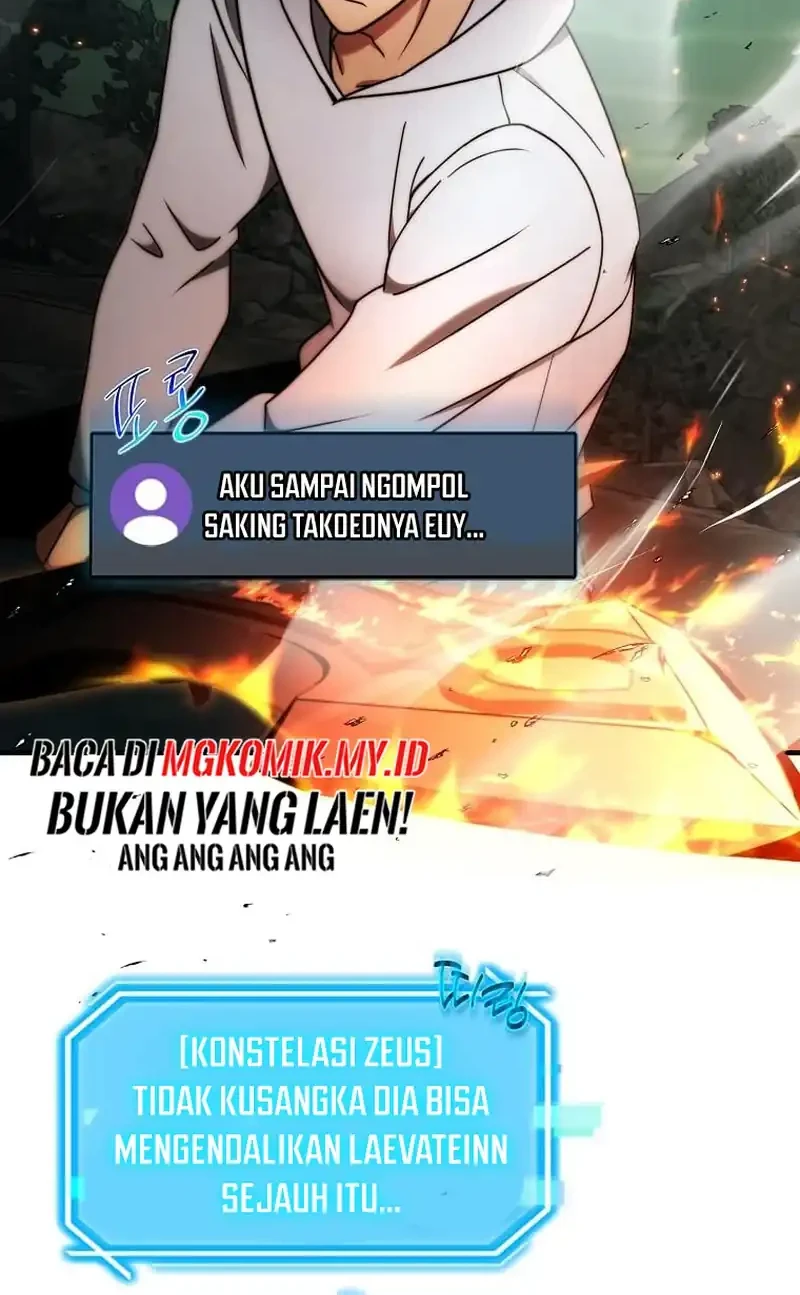 Chapter 70 - halaman 49
