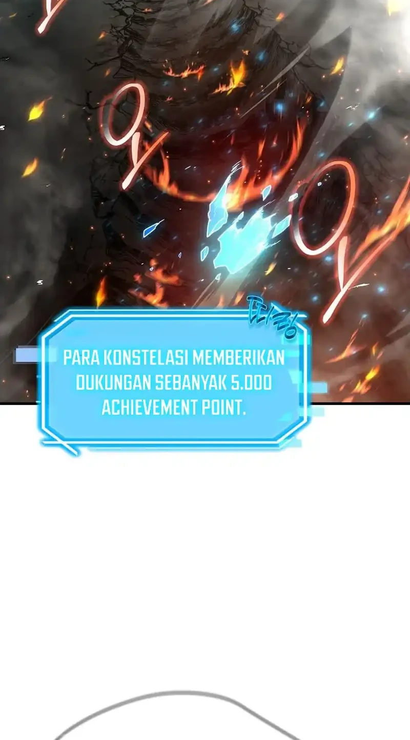 Chapter 70 - halaman 51