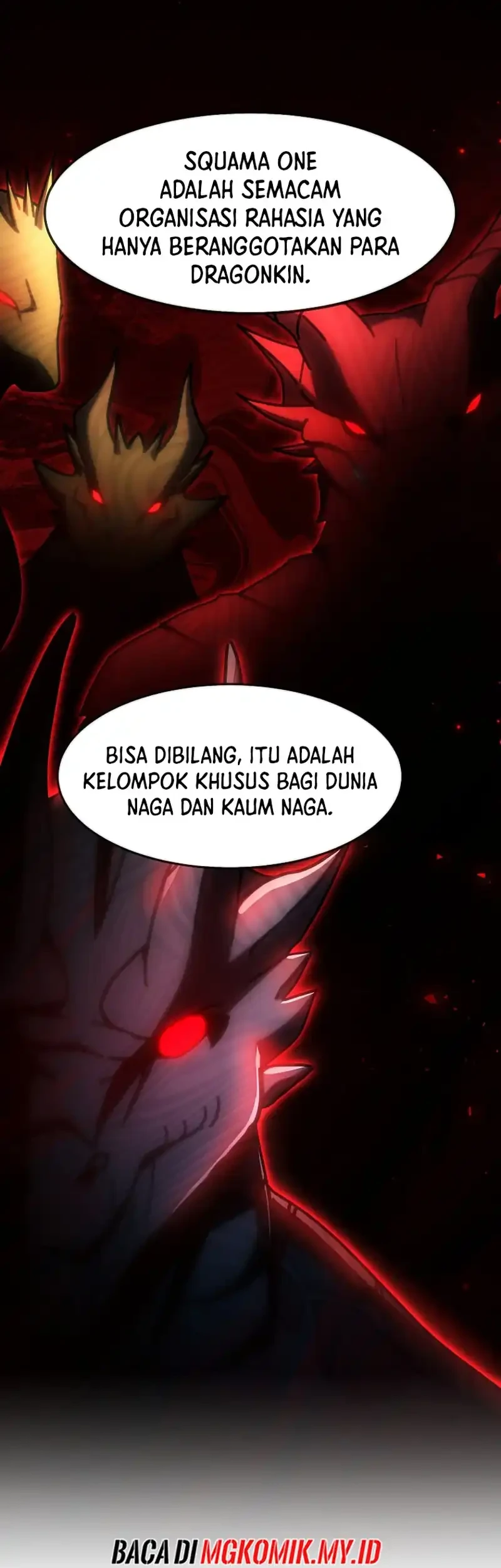 Chapter 70 - halaman 62
