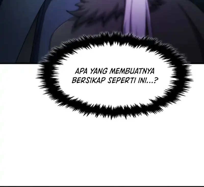 Chapter 70 - halaman 71