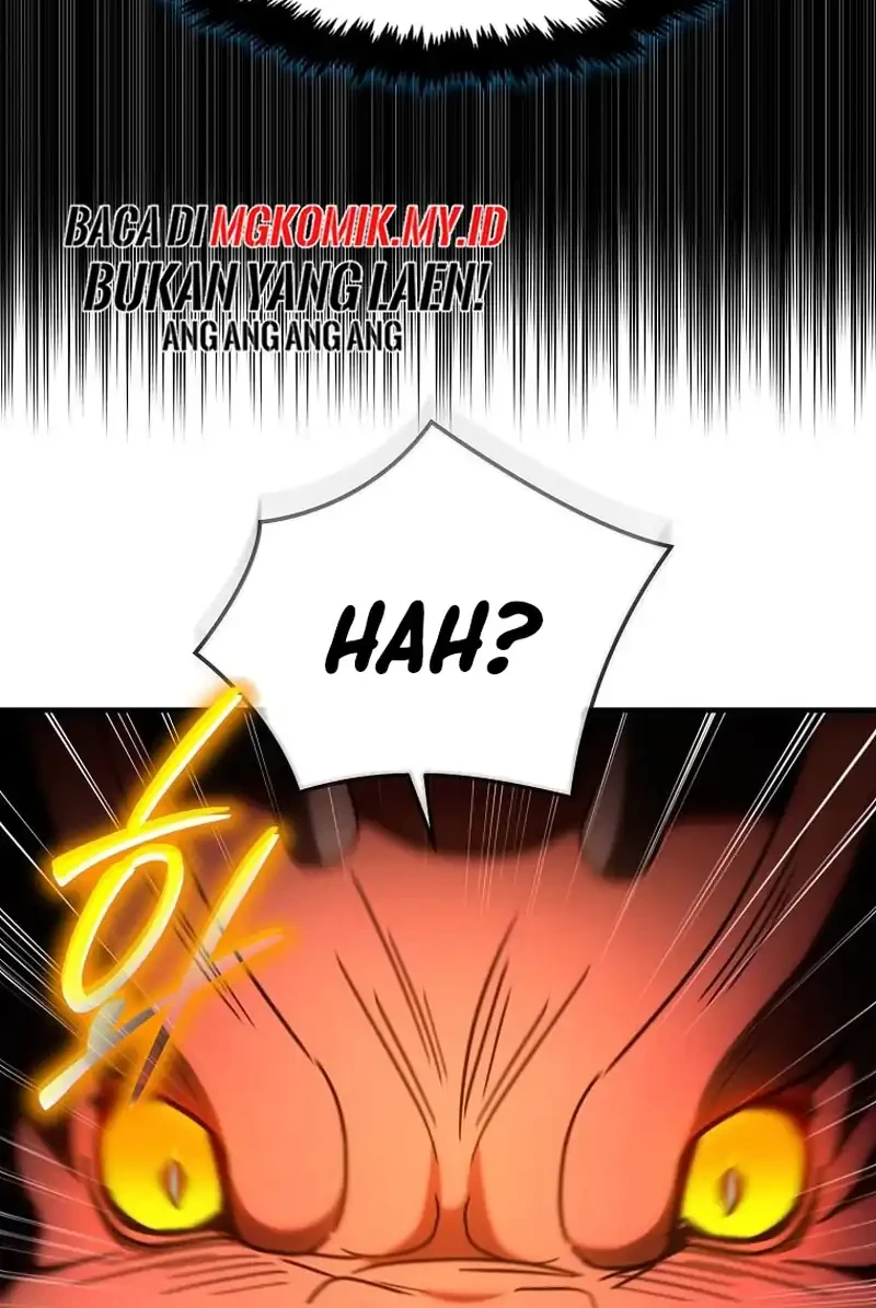 Chapter 70 - halaman 16