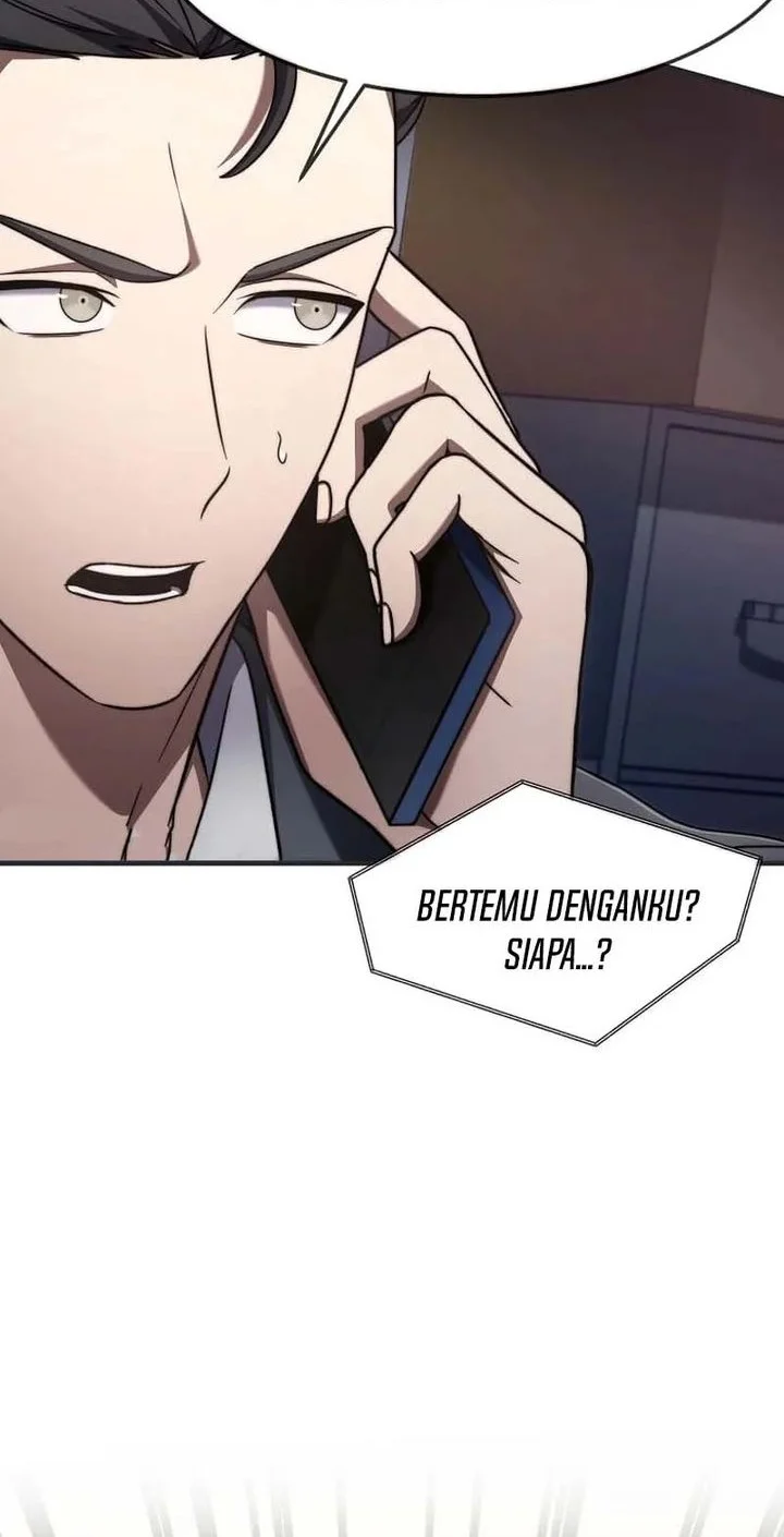Chapter 71 - halaman 21