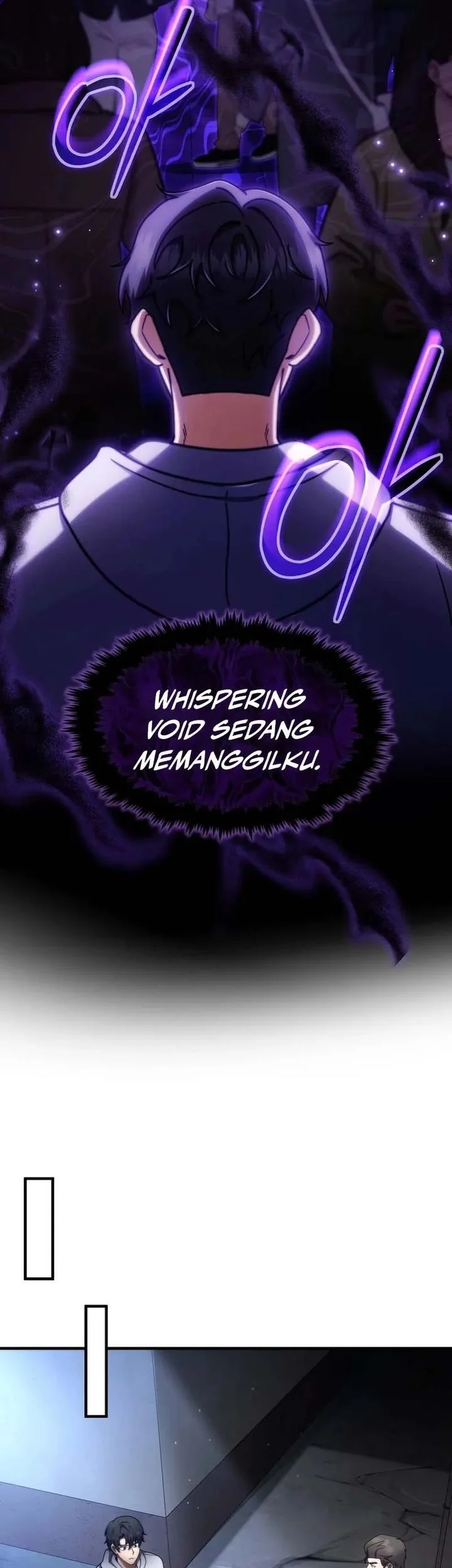 Chapter 71 - halaman 34