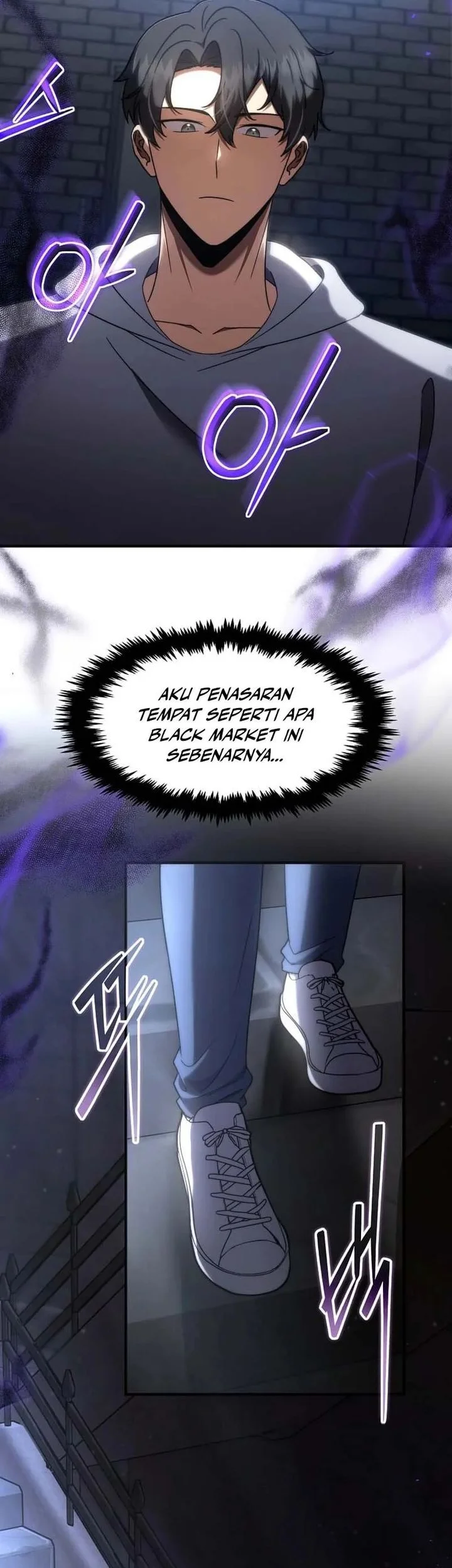 Chapter 71 - halaman 38