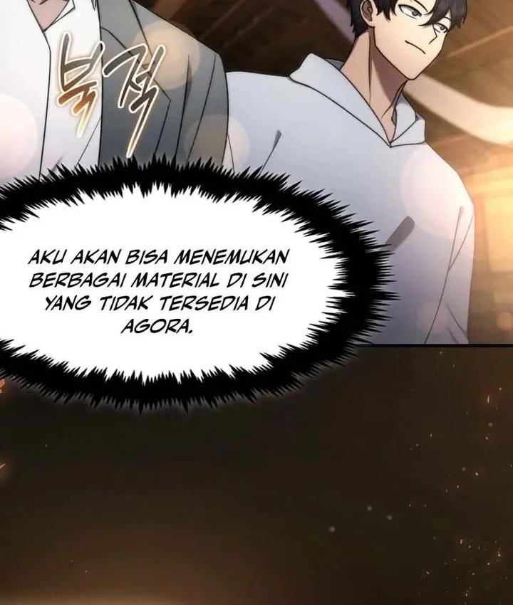 Chapter 71 - halaman 43
