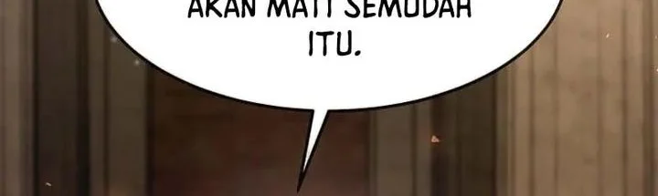 Chapter 71 - halaman 47