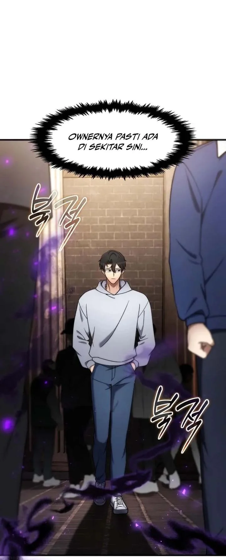 Chapter 71 - halaman 50