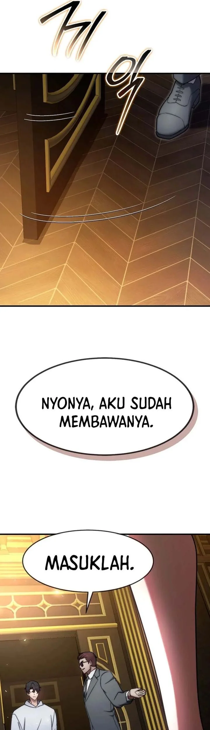 Chapter 71 - halaman 57
