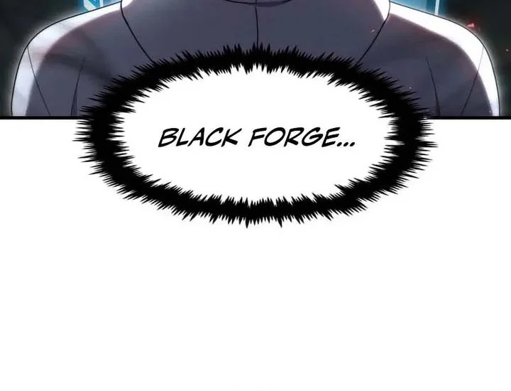 Chapter 71 - halaman 5