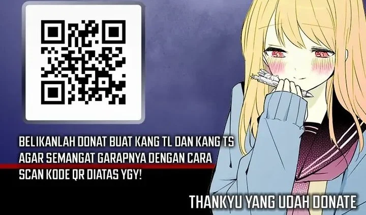 Chapter 71 - halaman 62