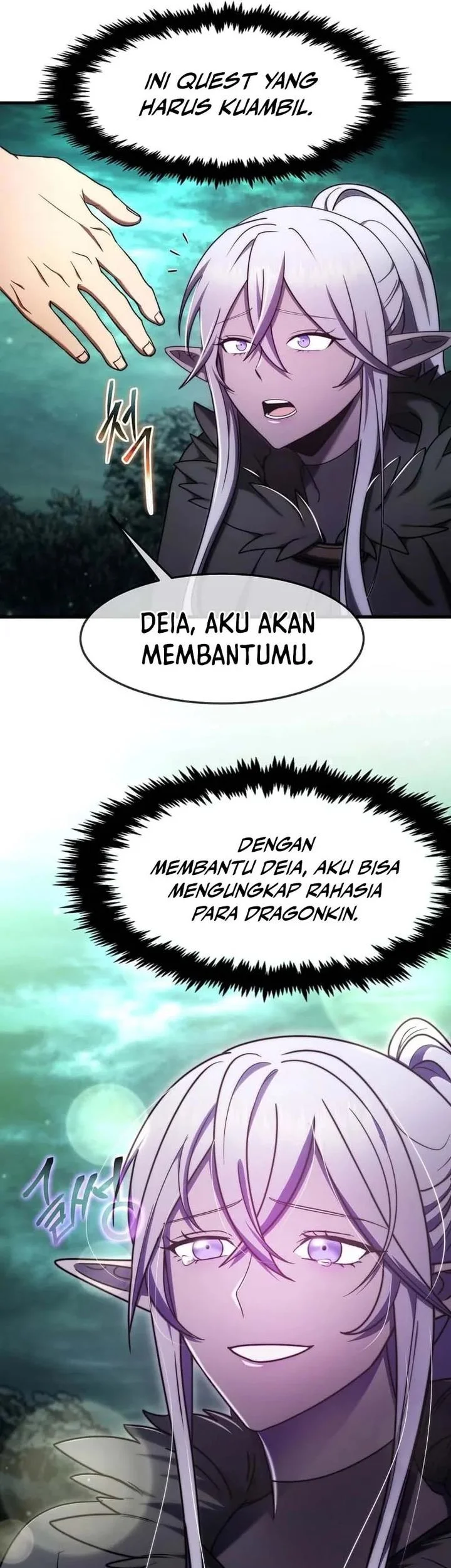 Chapter 71 - halaman 6