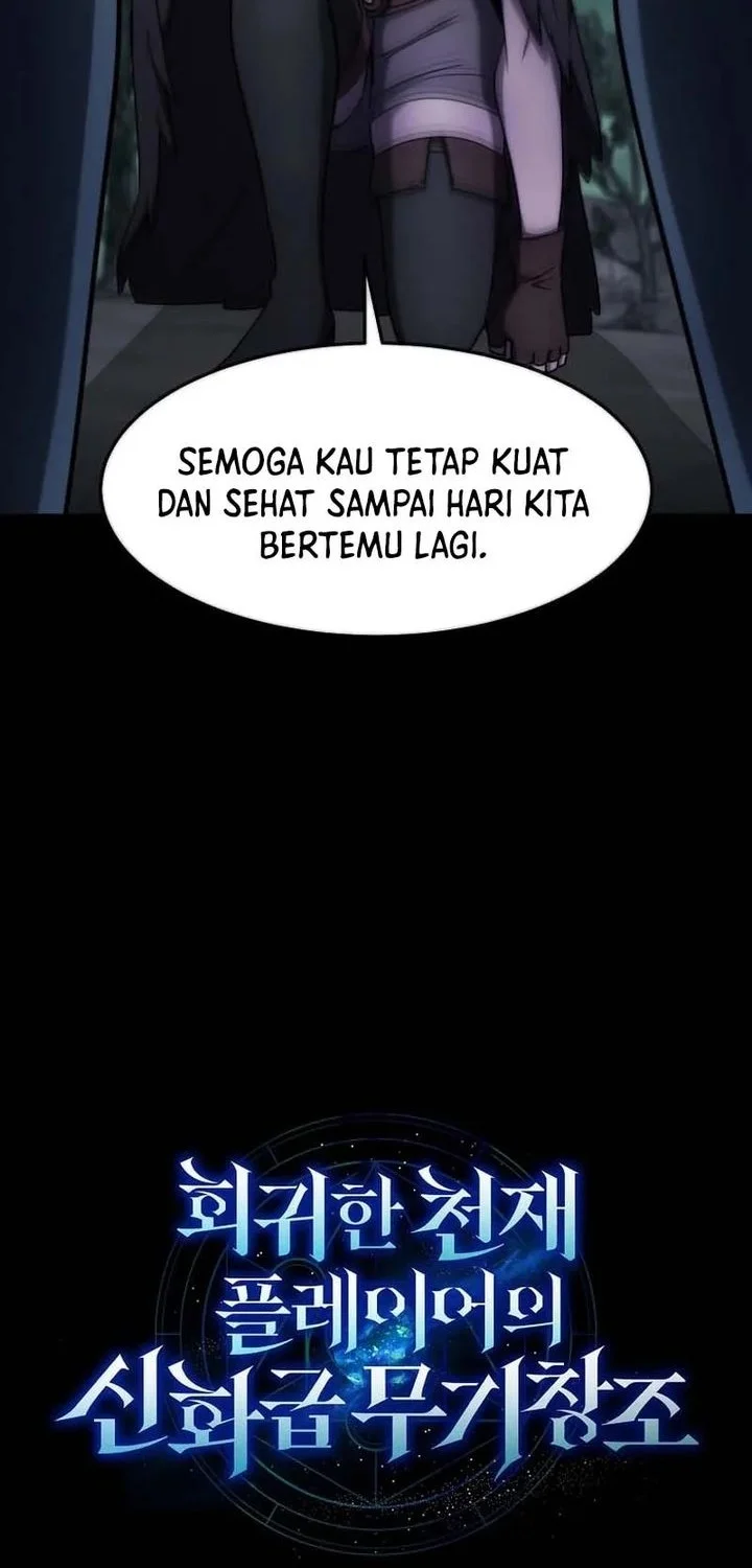 Chapter 71 - halaman 9