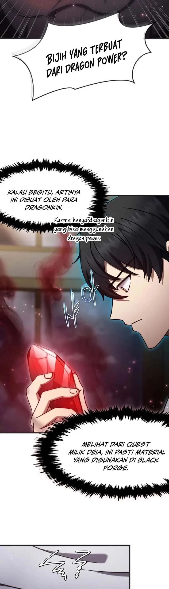 Chapter 71 - halaman 18