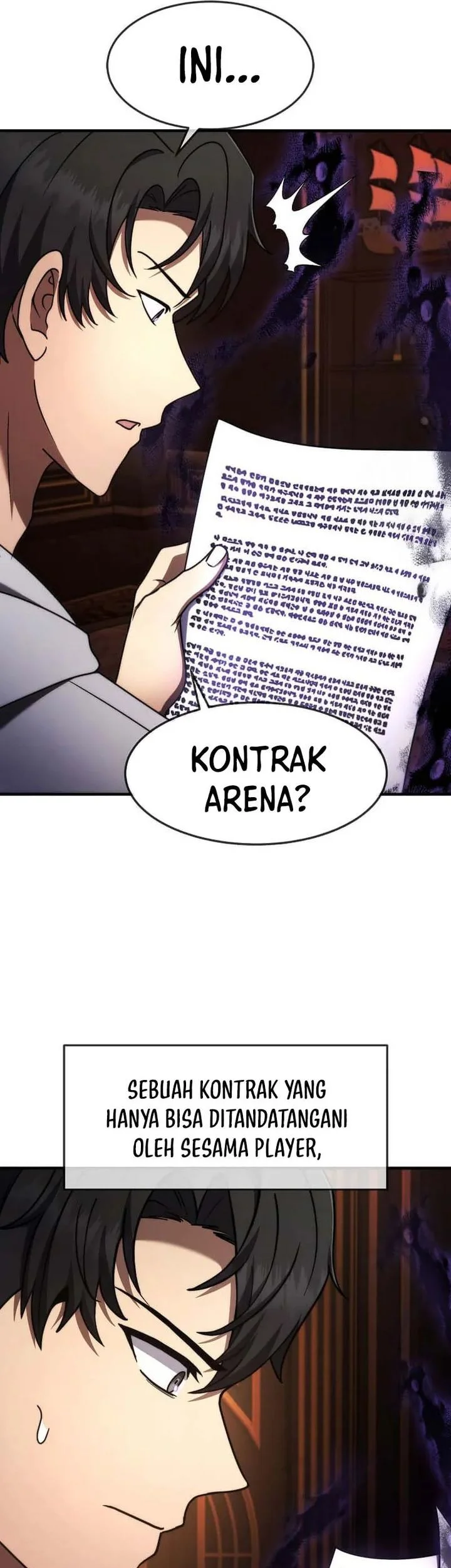 Chapter 72 - halaman 20