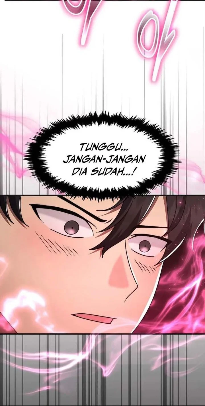 Chapter 72 - halaman 27
