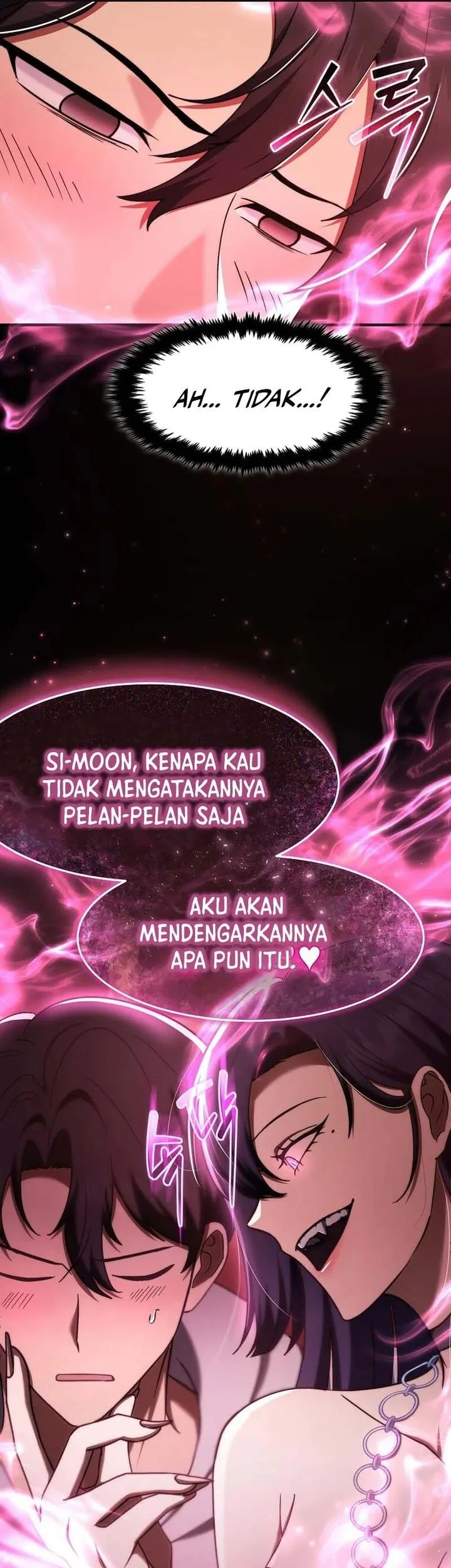 Chapter 72 - halaman 28
