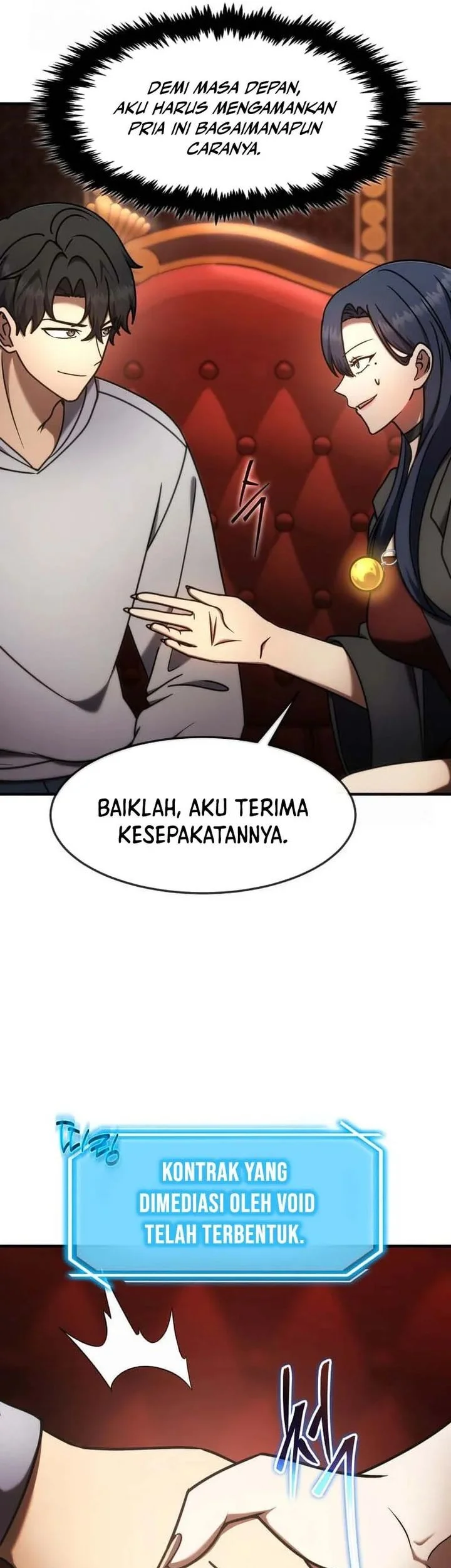 Chapter 72 - halaman 38