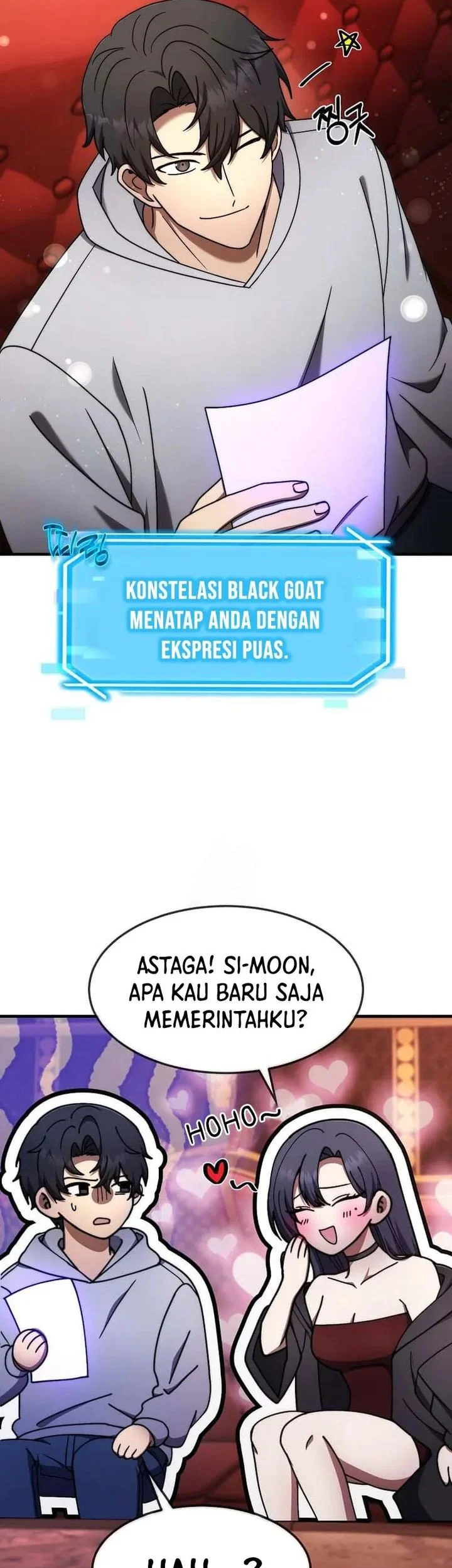 Chapter 72 - halaman 44