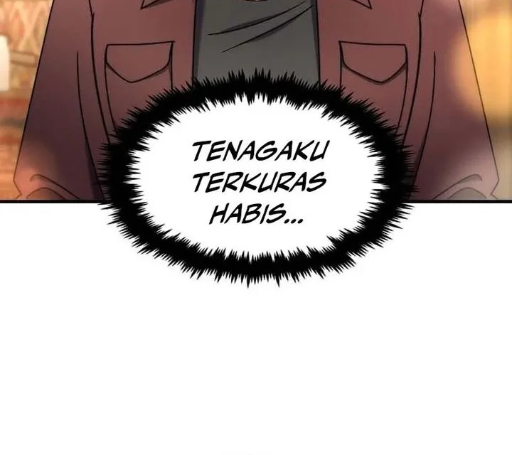 Chapter 72 - halaman 49