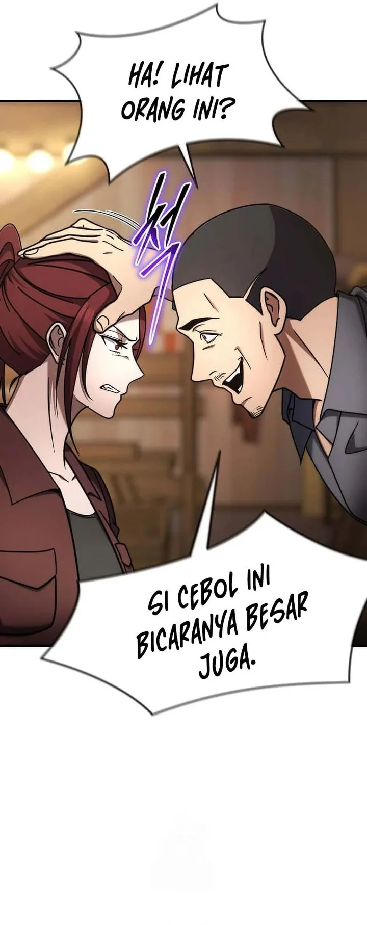 Chapter 72 - halaman 54