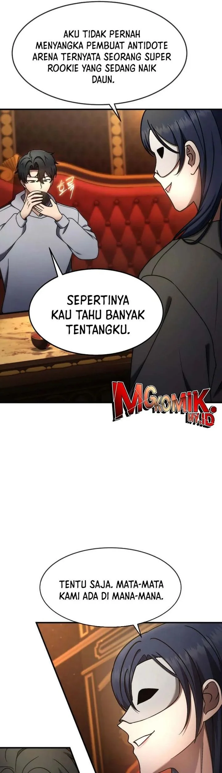Chapter 72 - halaman 6