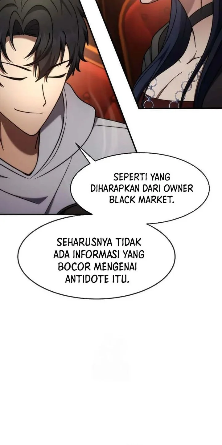 Chapter 72 - halaman 7