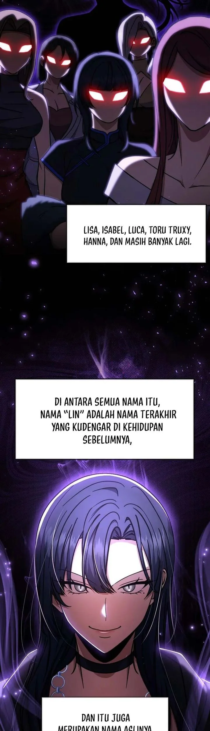 Chapter 72 - halaman 12