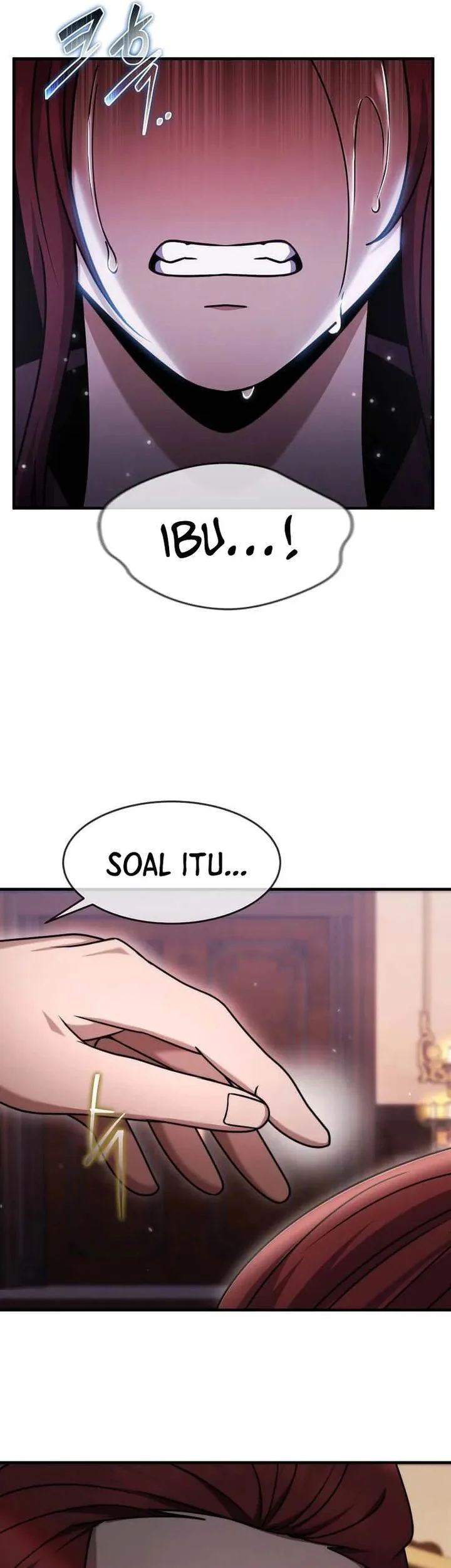 Chapter 73 - halaman 30