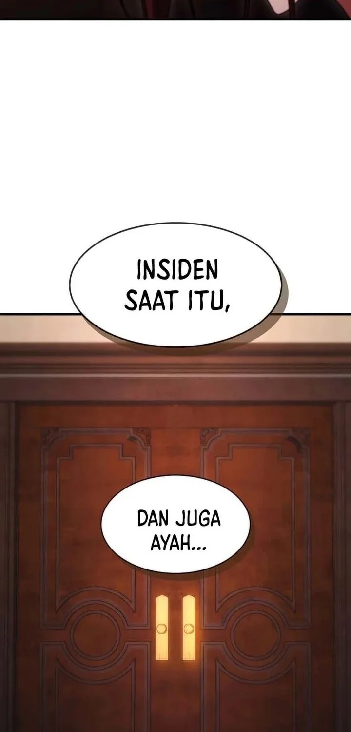 Chapter 73 - halaman 33