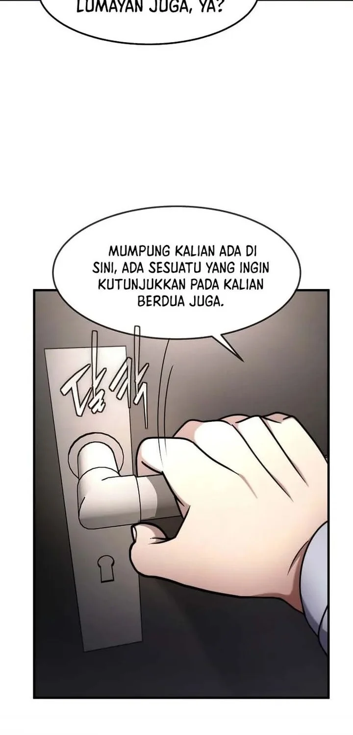 Chapter 73 - halaman 43