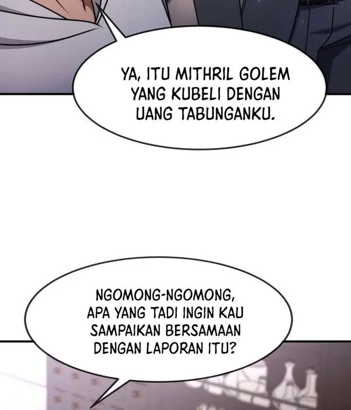 Chapter 73 - halaman 47