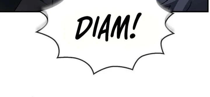Chapter 73 - halaman 57