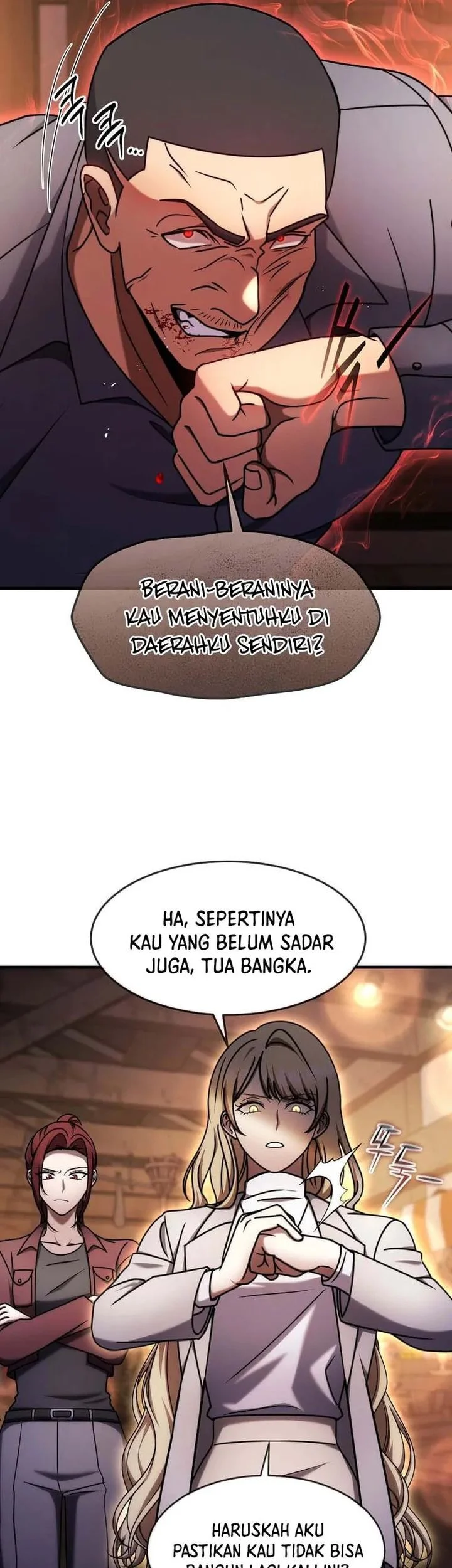 Chapter 73 - halaman 4