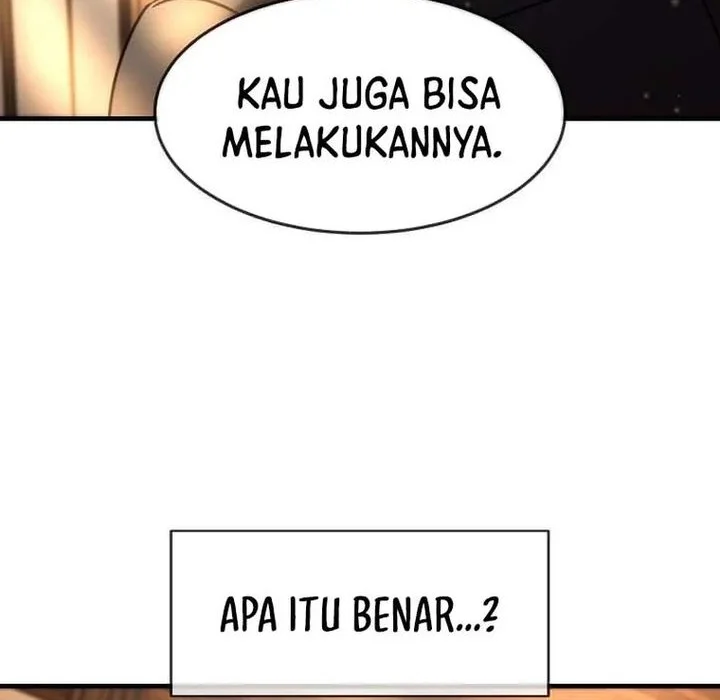 Chapter 73 - halaman 15