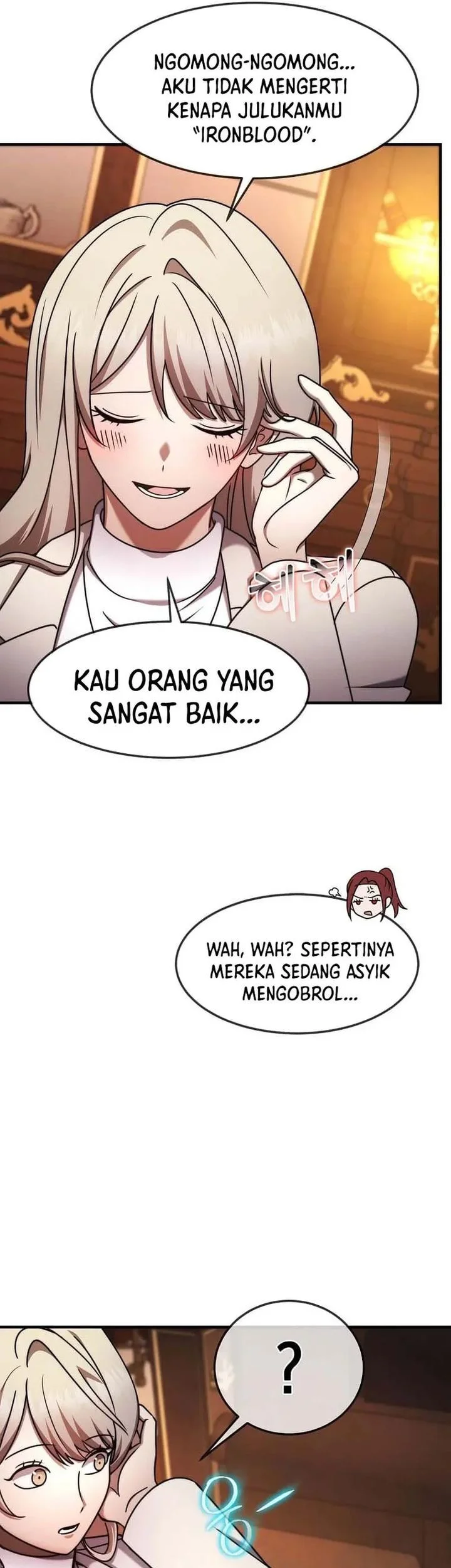 Chapter 73 - halaman 18