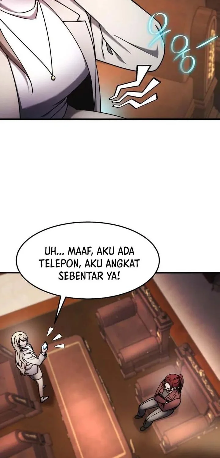 Chapter 73 - halaman 19