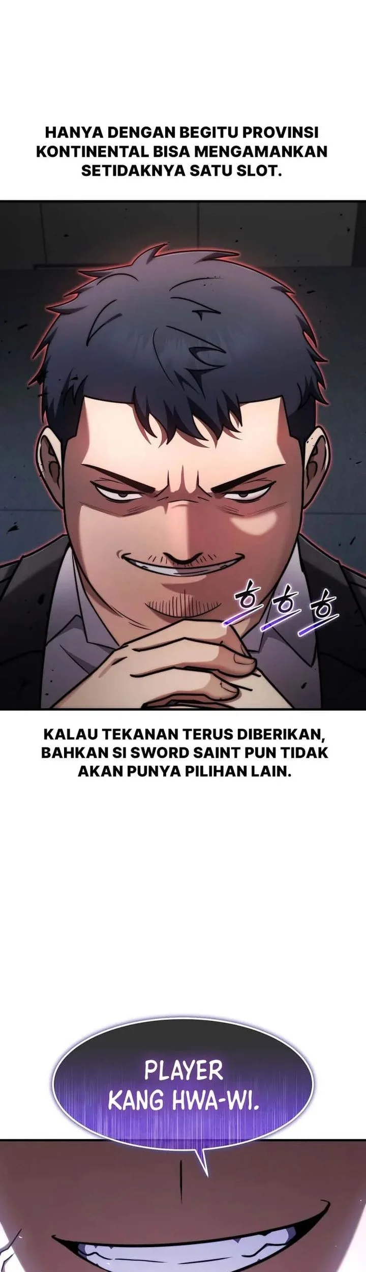 Chapter 74 - halaman 28