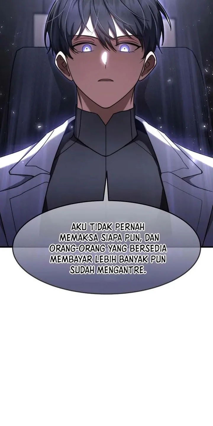 Chapter 74 - halaman 35