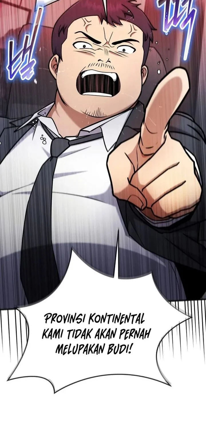 Chapter 74 - halaman 39
