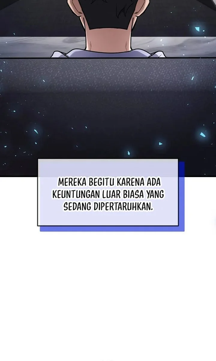 Chapter 74 - halaman 41